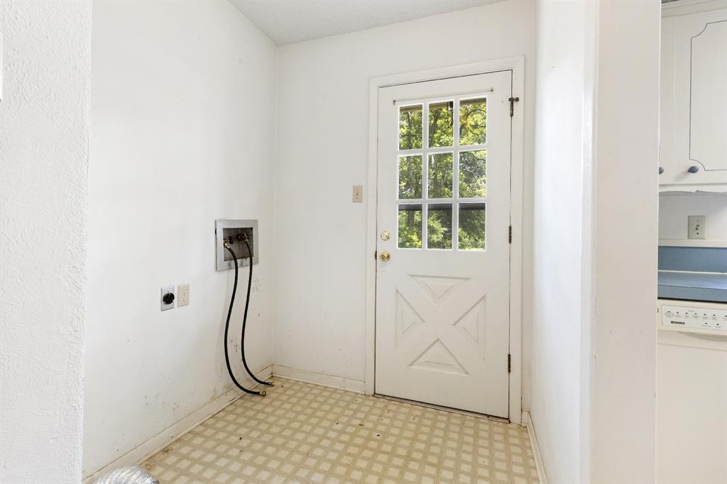 830 Layne Drive Property Photo 18
