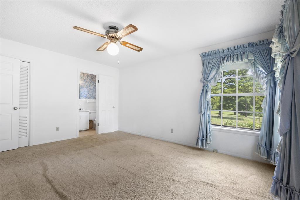 830 Layne Drive Property Photo 19