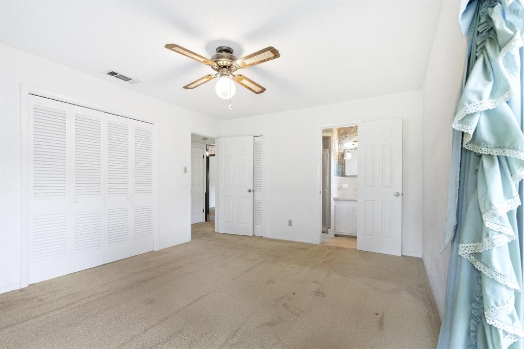 830 Layne Drive Property Photo 20