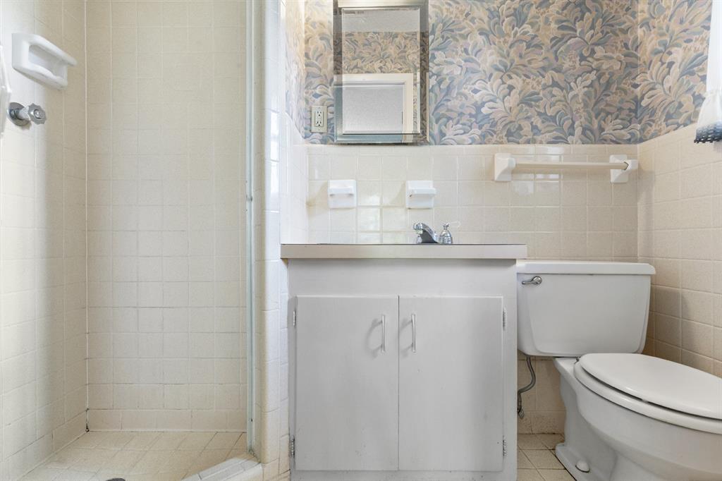 830 Layne Drive Property Photo 21