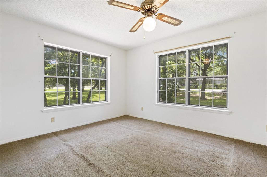 830 Layne Drive Property Photo 23