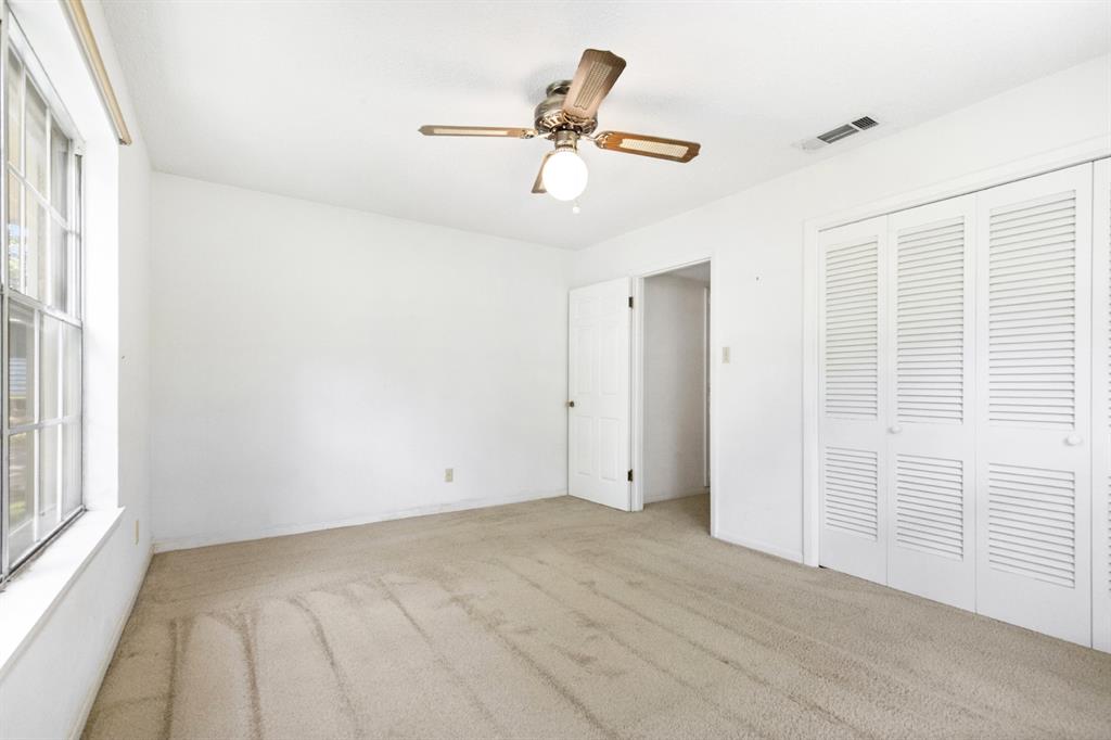 830 Layne Drive Property Photo 24
