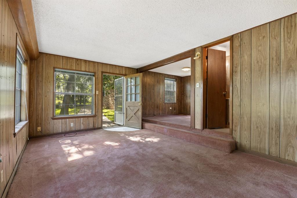 830 Layne Drive Property Photo 30