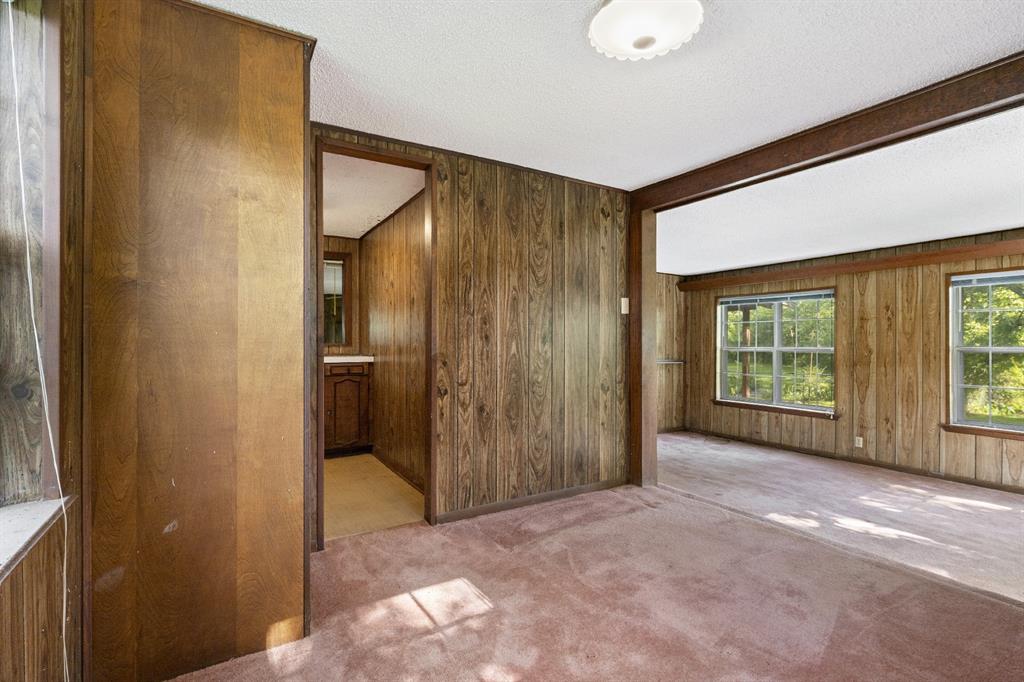 830 Layne Drive Property Photo 31