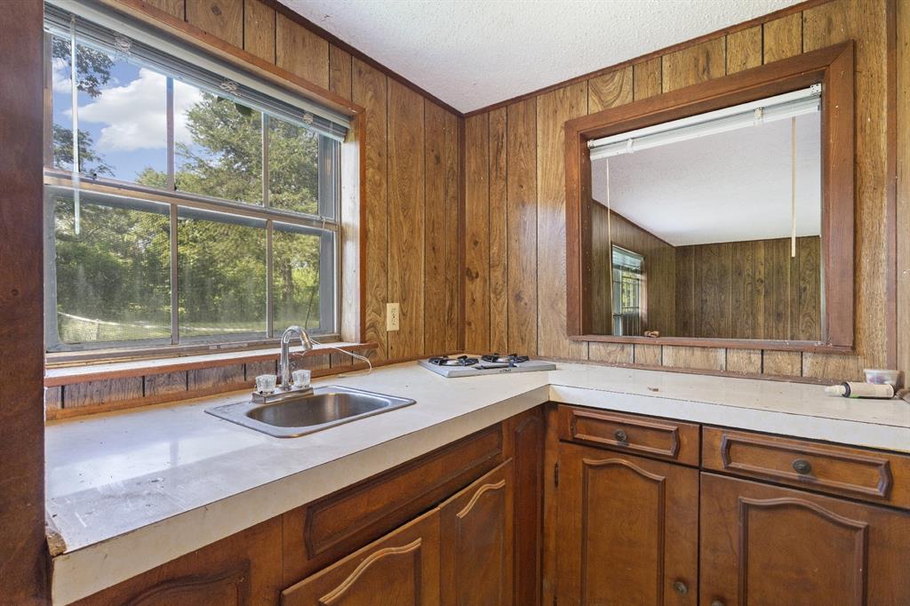 830 Layne Drive Property Photo 32