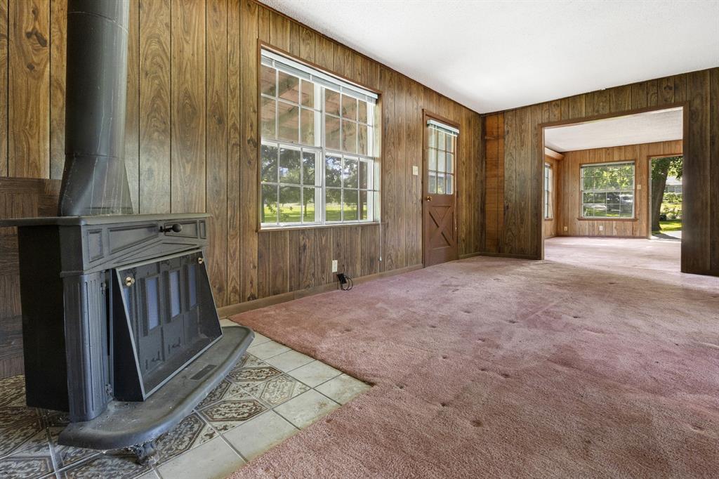 830 Layne Drive Property Photo 34
