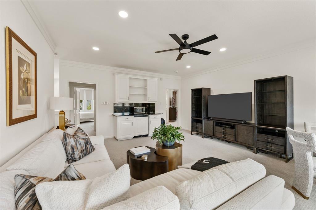 1507 Byron Nelson Parkway Property Photo 35