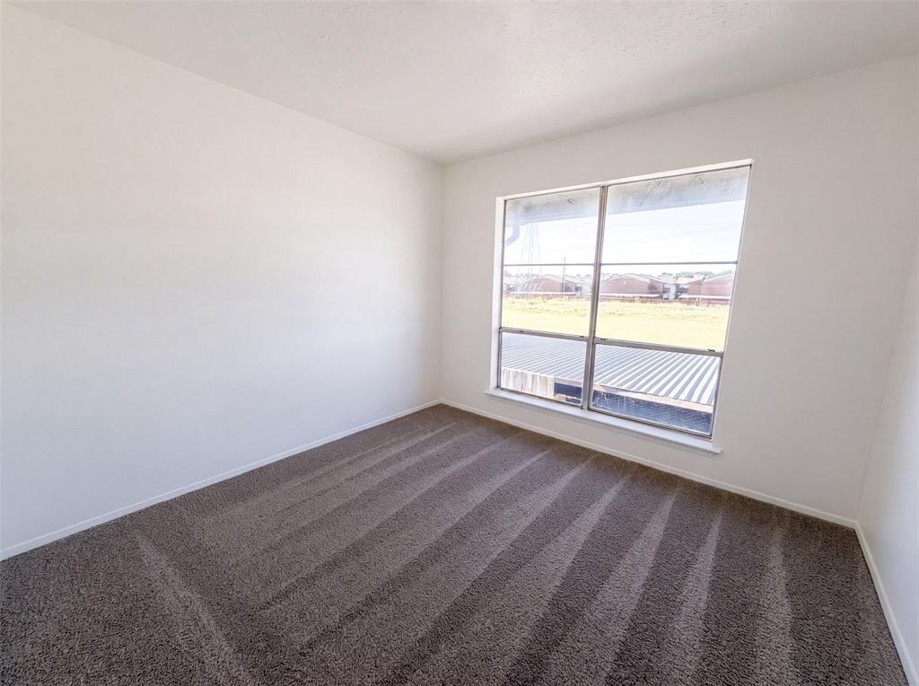 260 Rolling Hills Place Property Photo 11