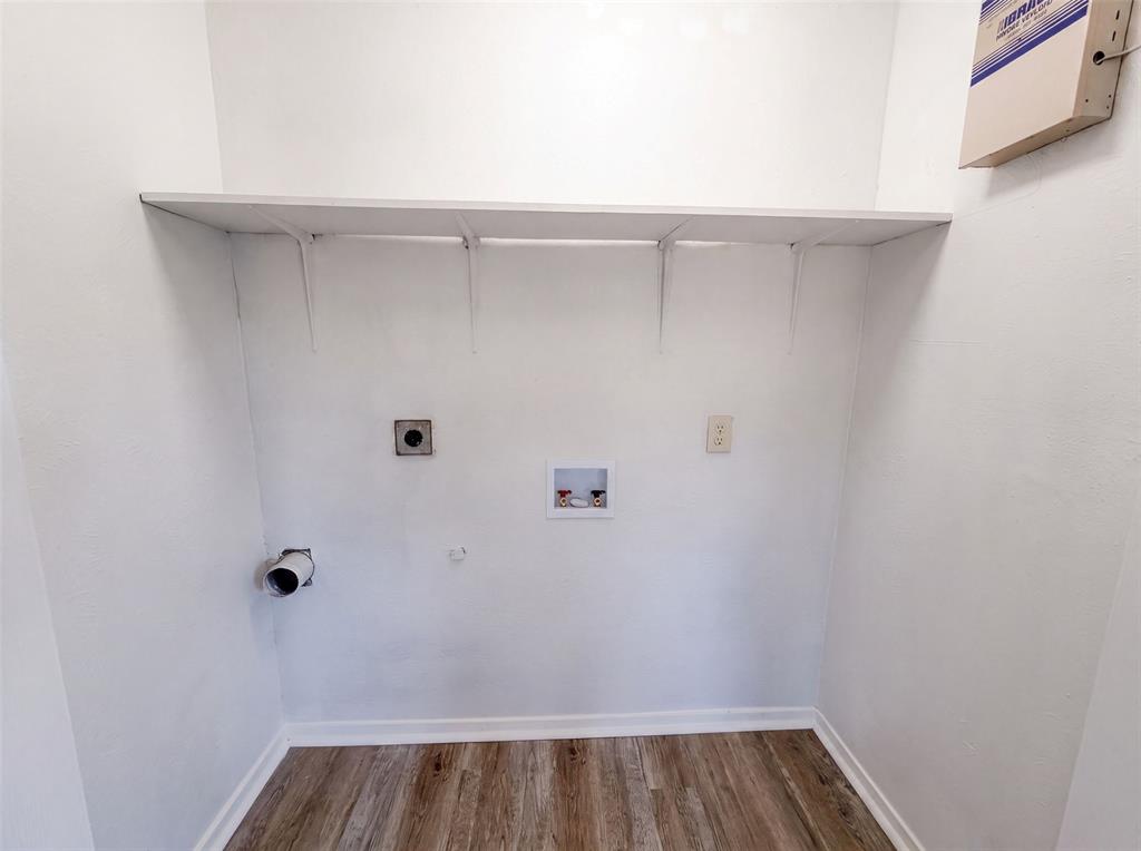 260 Rolling Hills Place Property Photo 19