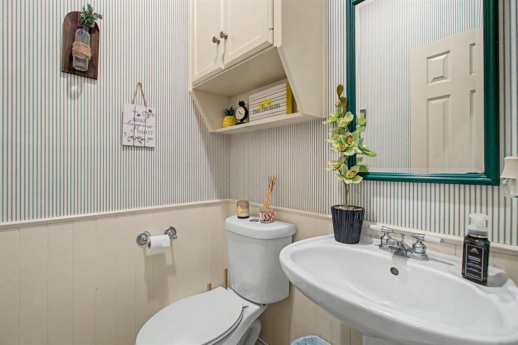 3558 S Nolan River Road Property Photo 29