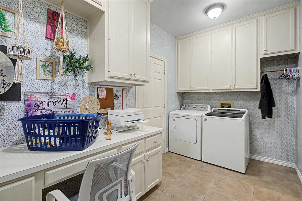 3558 S Nolan River Road Property Photo 31