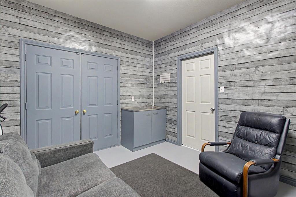 3558 S Nolan River Road Property Photo 34