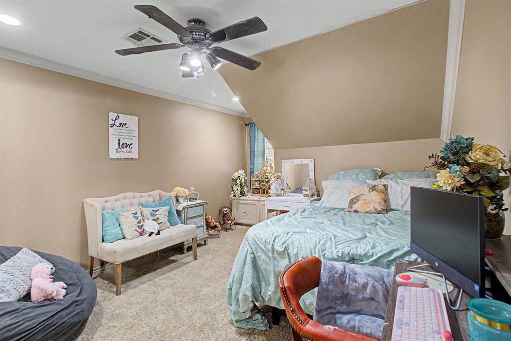 3558 S Nolan River Road Property Photo 35