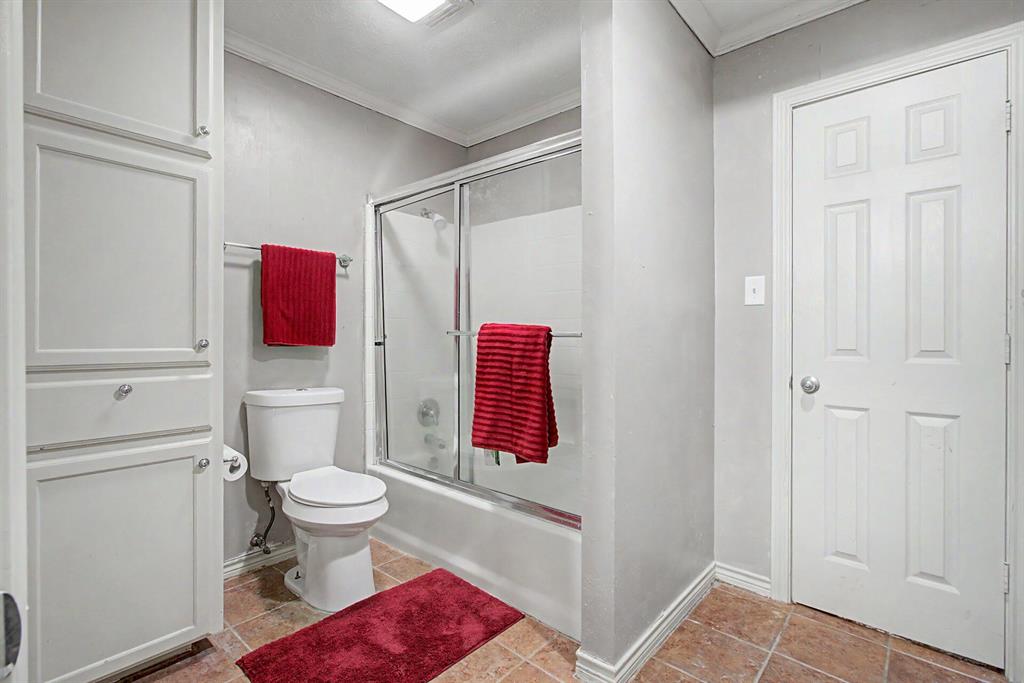 3558 S Nolan River Road Property Photo 38