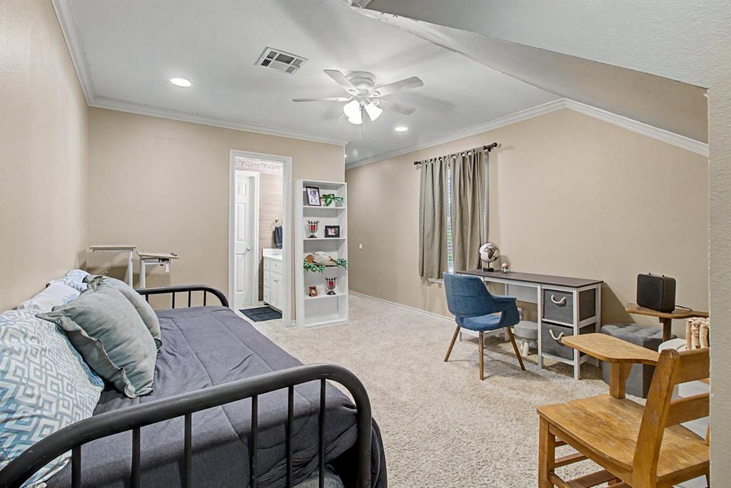 3558 S Nolan River Road Property Photo 40