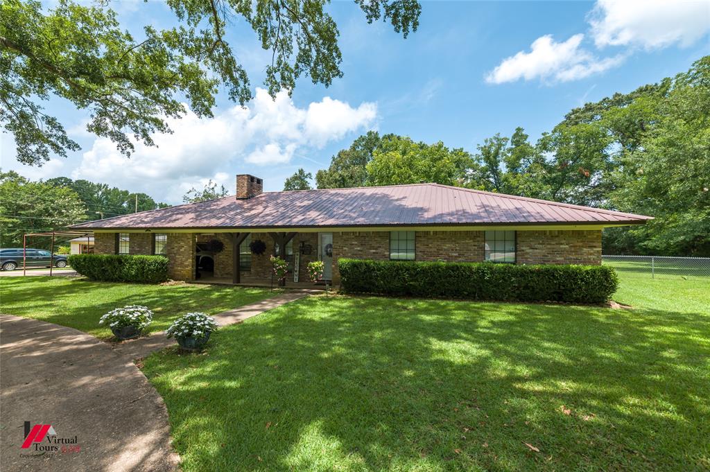 1010 Plain Dealing Road Property Photo 1