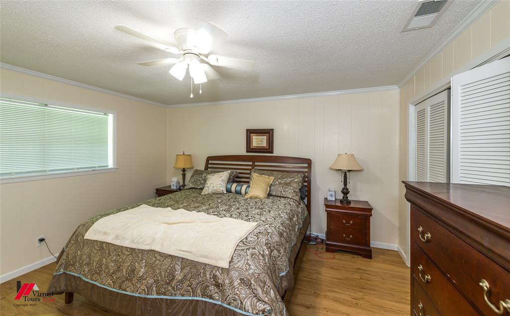 1010 Plain Dealing Road Property Photo 15