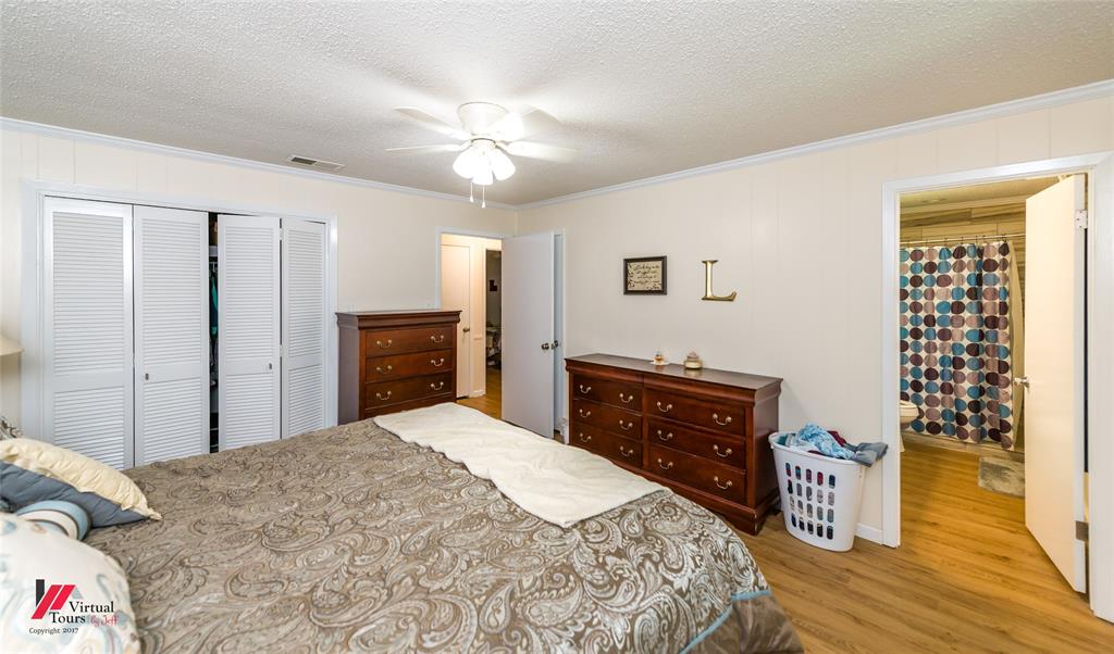 1010 Plain Dealing Road Property Photo 16