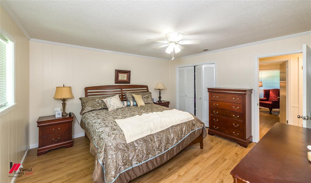 1010 Plain Dealing Road Property Photo 17