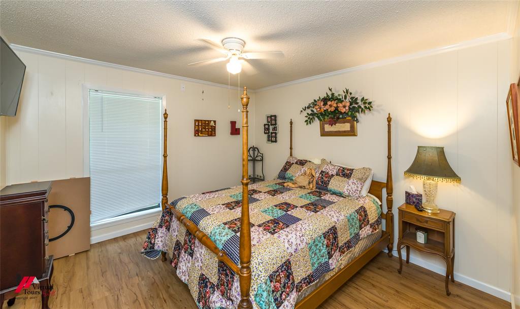 1010 Plain Dealing Road Property Photo 23