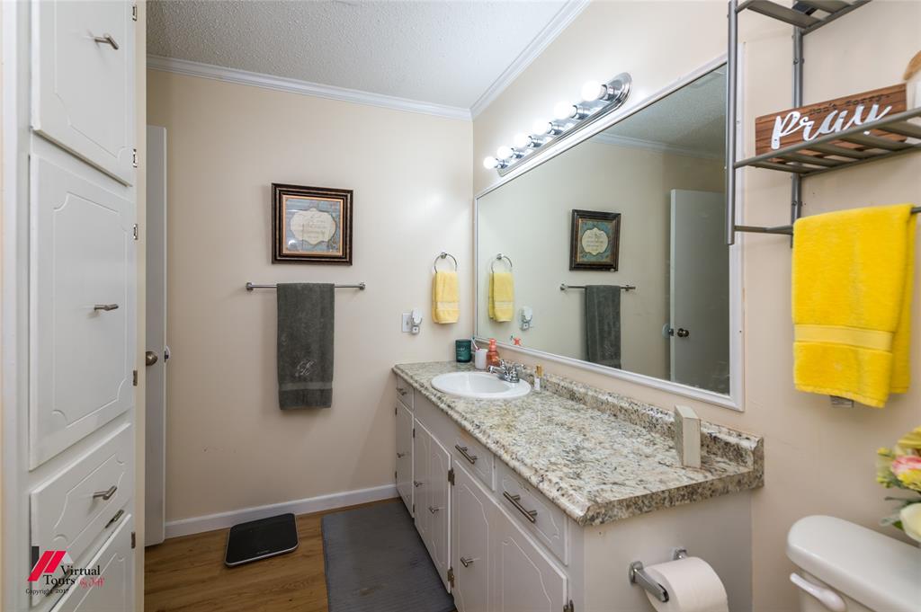 1010 Plain Dealing Road Property Photo 26