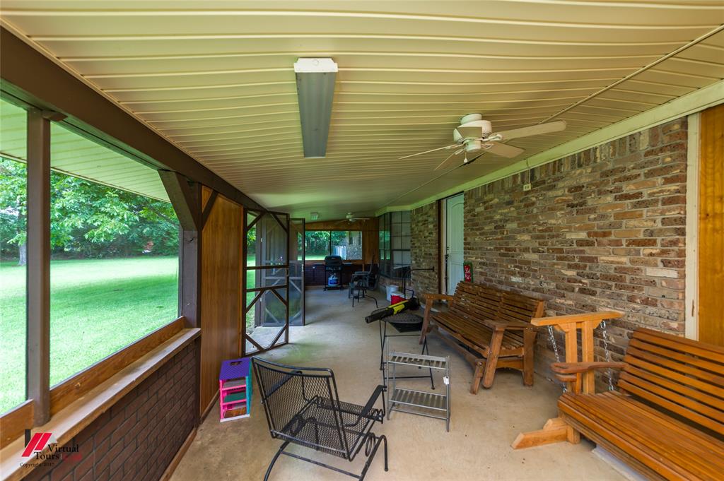 1010 Plain Dealing Road Property Photo 32