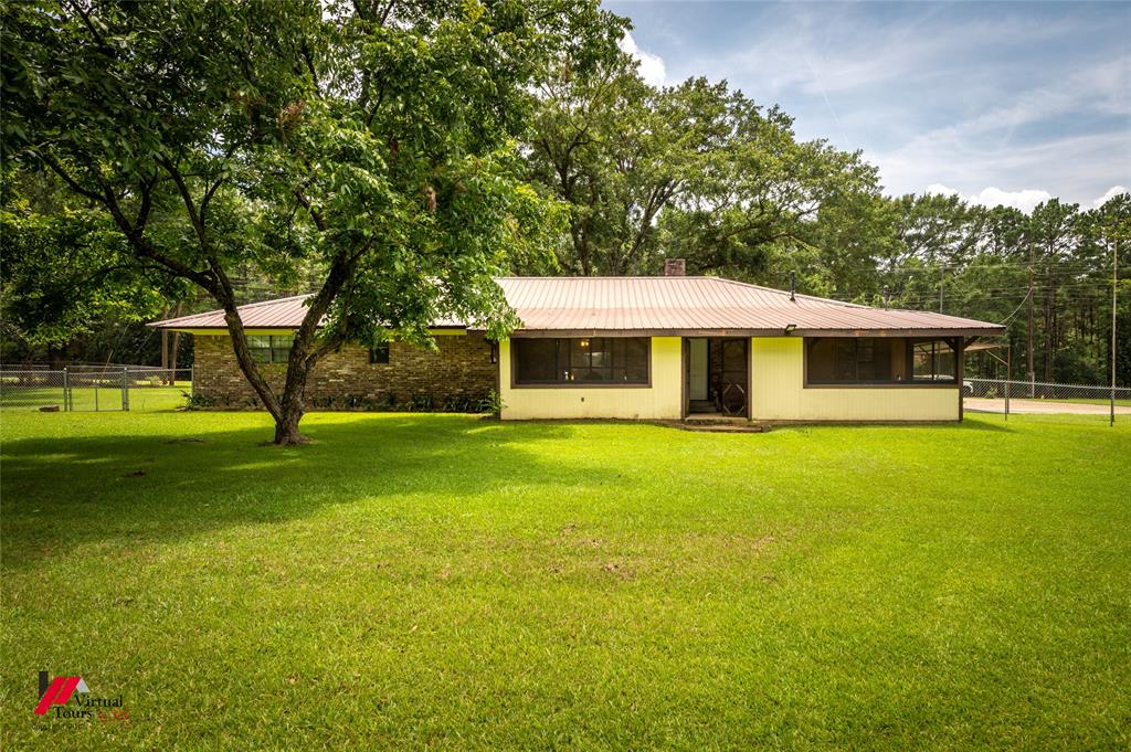 1010 Plain Dealing Road Property Photo 34