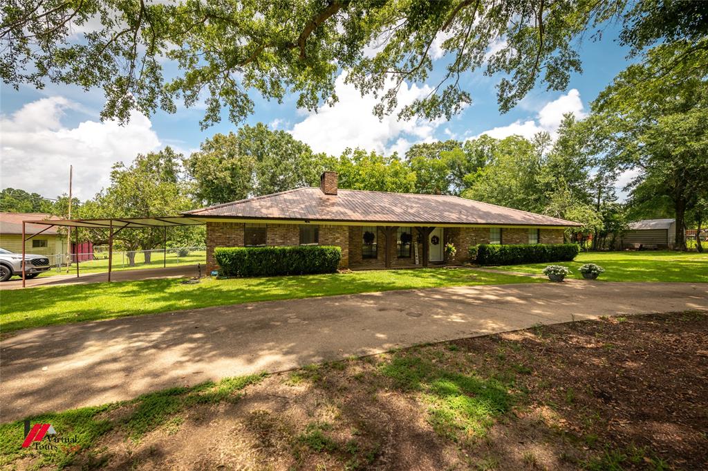 1010 Plain Dealing Road Property Photo 39