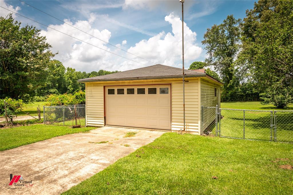 1010 Plain Dealing Road Property Photo 40