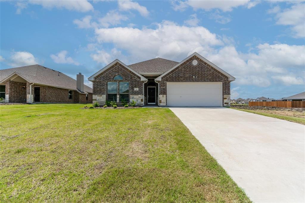 316 Pennington Road Property Photo 1