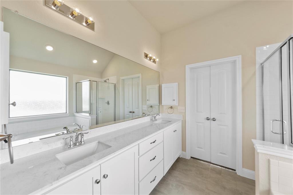 316 Pennington Road Property Photo 4