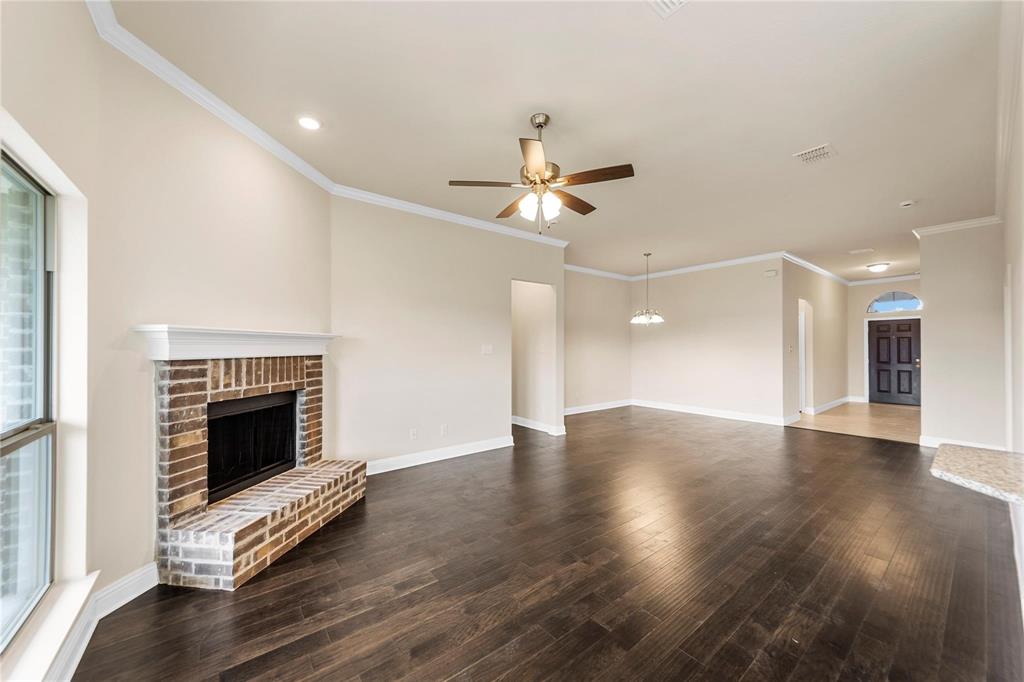 316 Pennington Road Property Photo 6