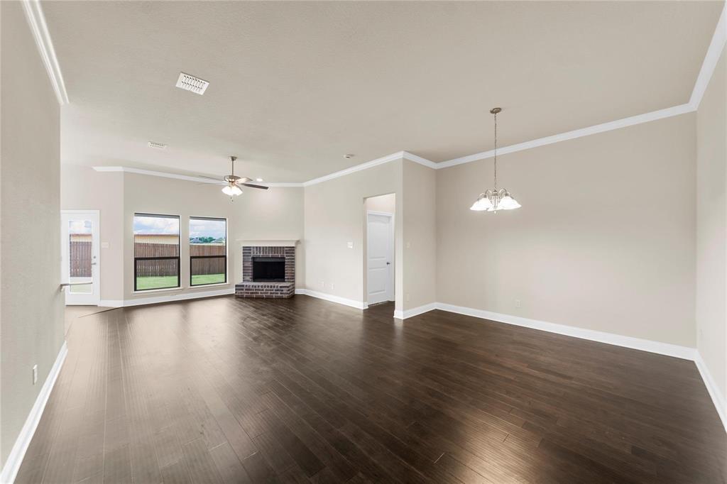 316 Pennington Road Property Photo 8