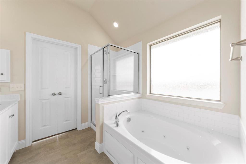 316 Pennington Road Property Photo 10
