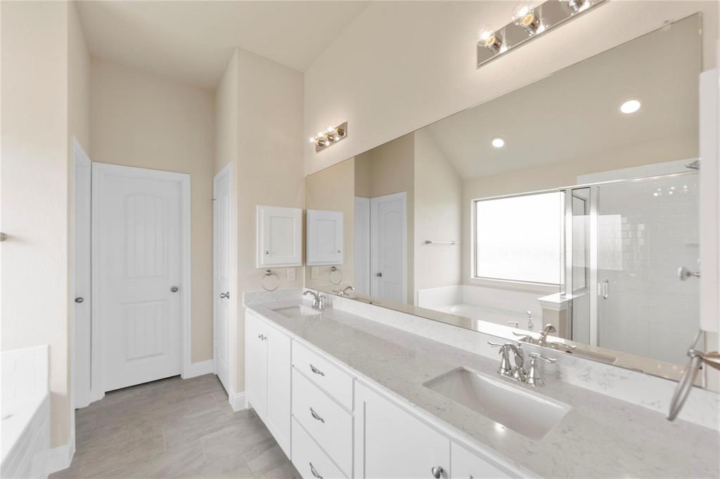 316 Pennington Road Property Photo 15