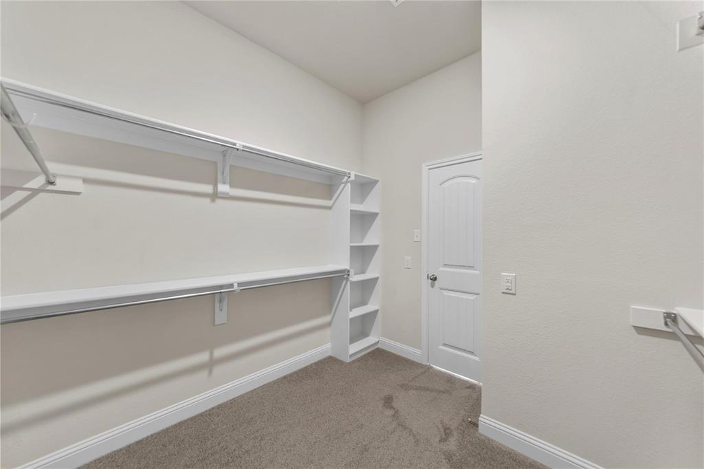 316 Pennington Road Property Photo 16