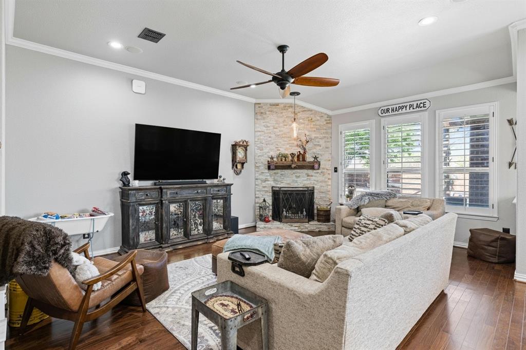 12012 Tobosa Circle Property Photo 7