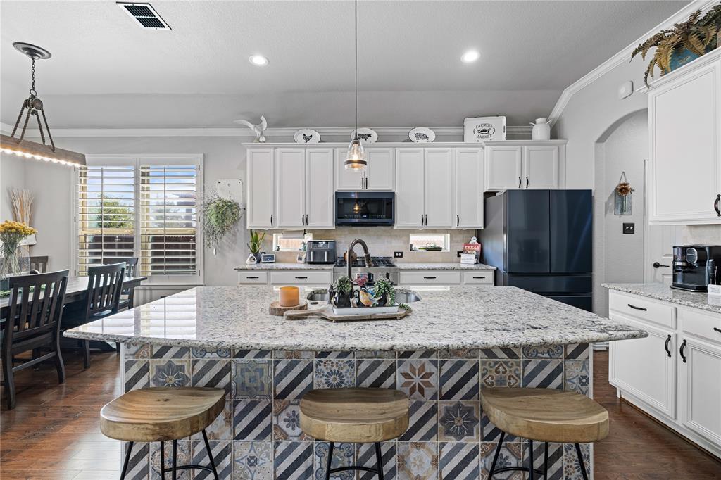 12012 Tobosa Circle Property Photo 10