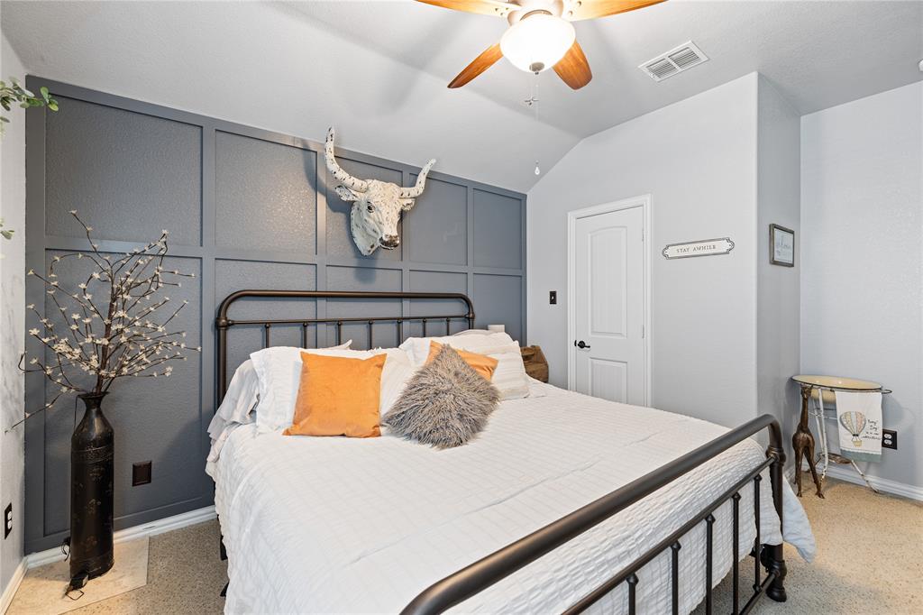12012 Tobosa Circle Property Photo 25
