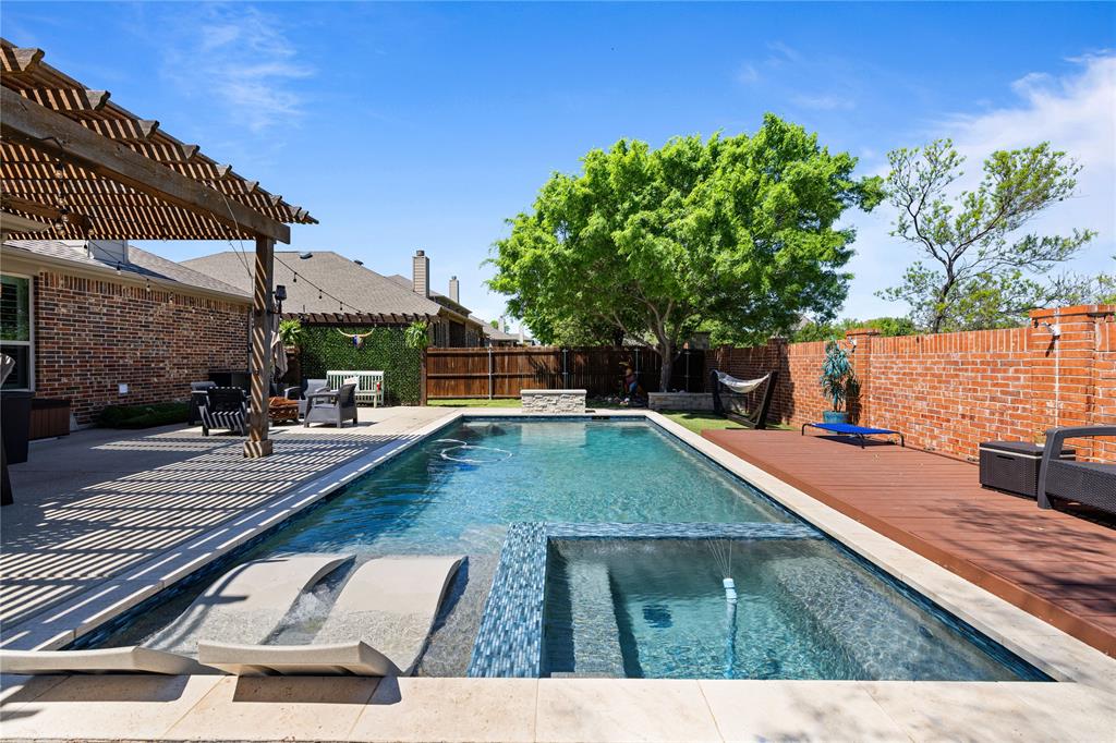 12012 Tobosa Circle Property Photo 33
