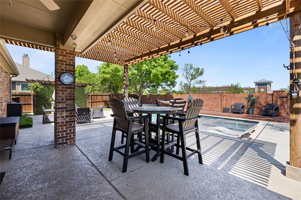 12012 Tobosa Circle Property Photo 34