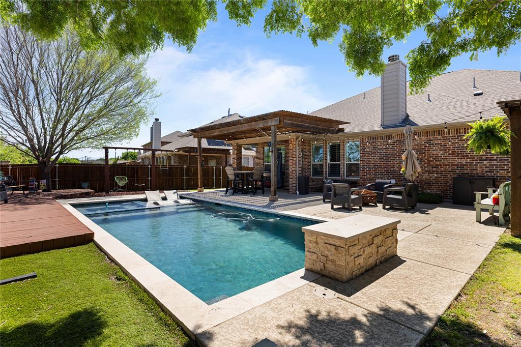 12012 Tobosa Circle Property Photo 35