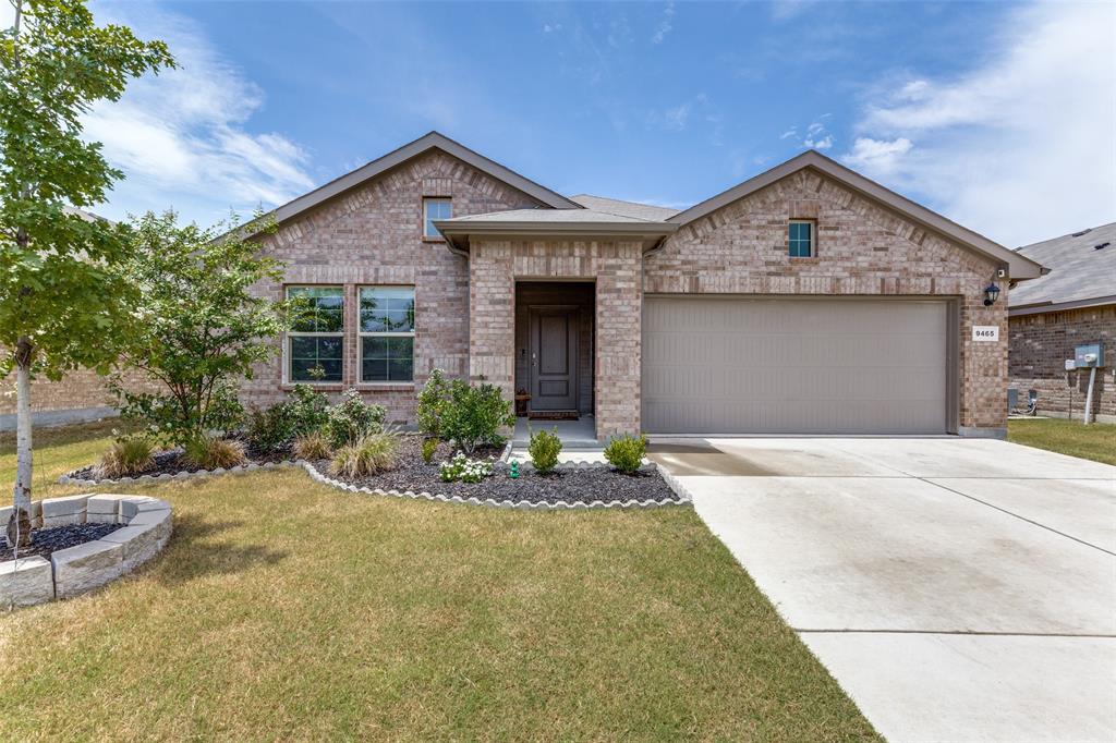 9465 Doverglen Drive Property Photo 1