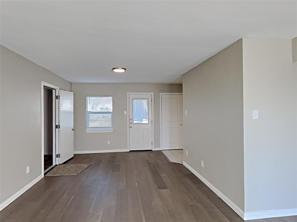 2877 Joanna Drive Property Photo 6