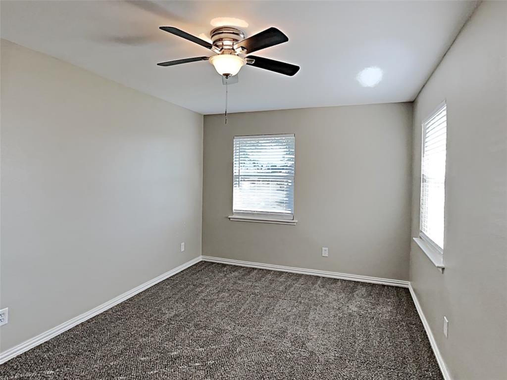 2877 Joanna Drive Property Photo 7