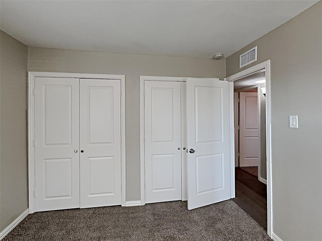 2877 Joanna Drive Property Photo 9