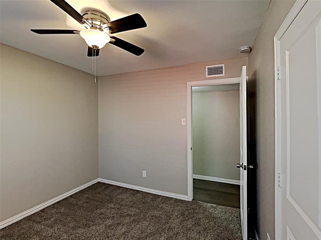2877 Joanna Drive Property Photo 10