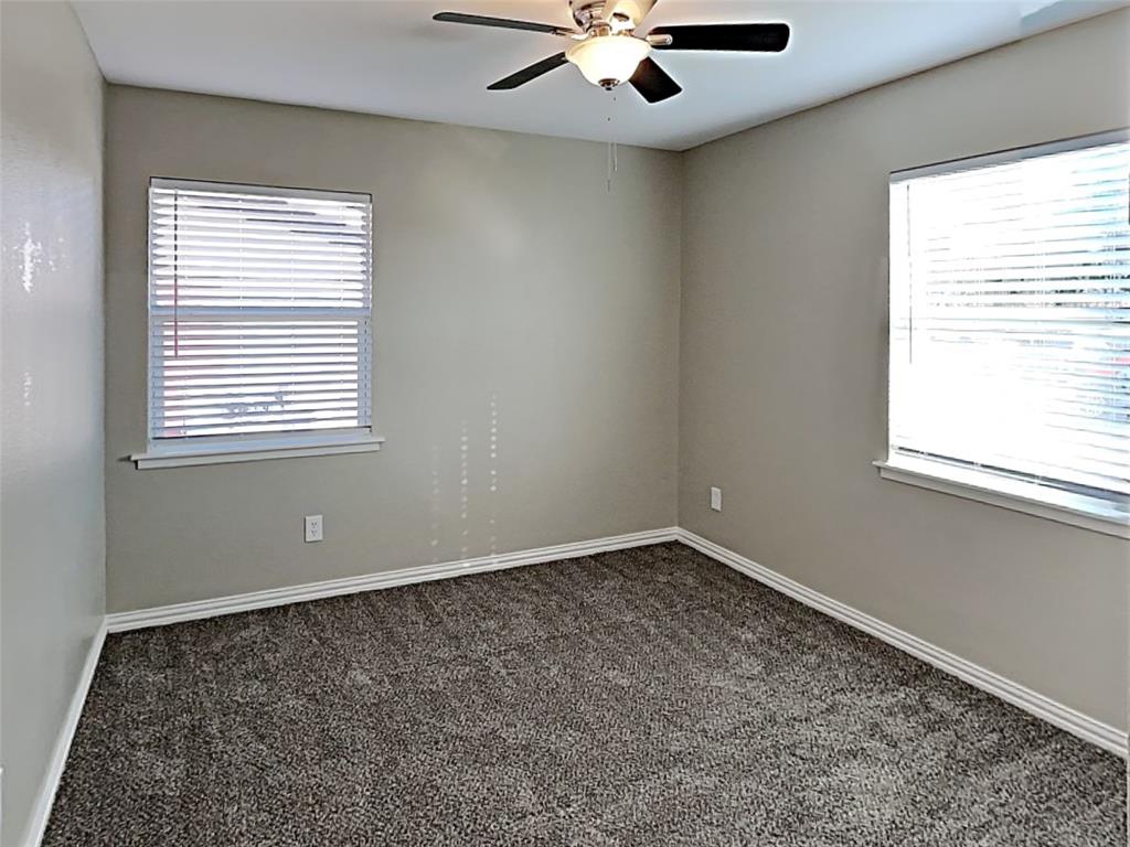 2877 Joanna Drive Property Photo 15