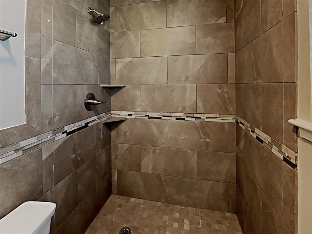 2877 Joanna Drive Property Photo 16