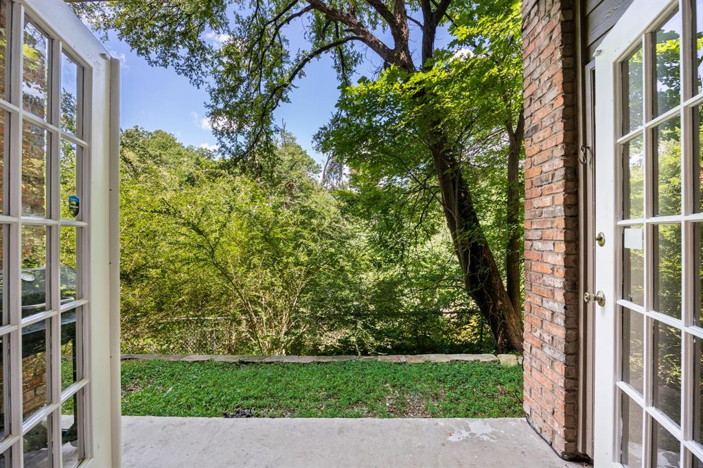 9801 Royal Lane 701 Property Photo 1